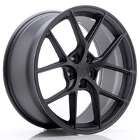Japan Racing SL-01 Super Light 19x8