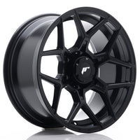 Japan Racing JRX-9 18x9