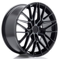 Japan Racing JR-38 18x8