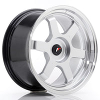 Japan Racing JR-12 18x9