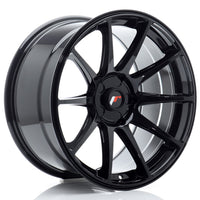 Japan Racing JR-11 Extreme Concave 18x9.5