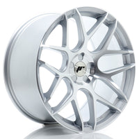 Japan Racing JR-18 Extreme Concave 20x10