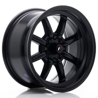 Japan Racing JR-19 15x8