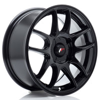 Japan Racing JR-29 15x8