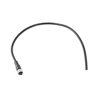 Câble STREETEC Valve4 — 0,5m