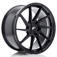 Japan Racing JR-36 Extreme Concave 19x9