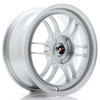 Japan Racing JR-7 16x7