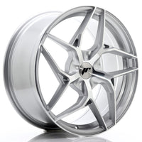 Japan Racing JR-35 19x8.5