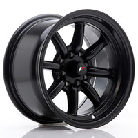 Japan Racing JR-19 14x8