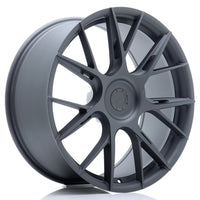 Japan Racing JR-42 20x8.5