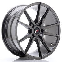Japan Racing JR-21 19x8.5