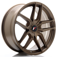 Japan Racing JR-25 20x8.5