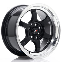 Japan Racing JR-12 15x7.5