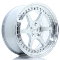 Japan Racing JR-43 18x8.5