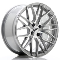 Japan Racing JR-28 17x8