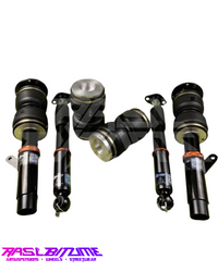 Airmext Kit Bmw E46 ( 1999-2006 )