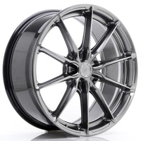 Japan Racing JR-37 20x8.5