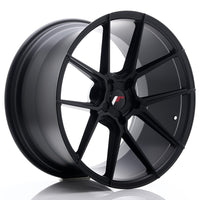 Japan Racing JR-30 Extreme Concave 20x11