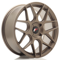 Japan Racing JR-18 18x7.5