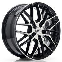Japan Racing JR-28 17x7