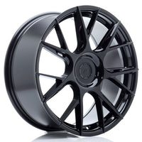 Japan Racing JR-42 19x8.5