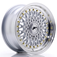 Japan Racing JR-9 15x7