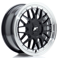 Japan Racing JR-23 16x7