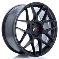 Japan Racing JR-18 19x8.5