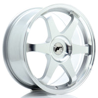 Japan Racing JR-3 18x8