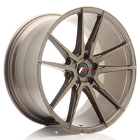 Japan Racing JR-21 21x11