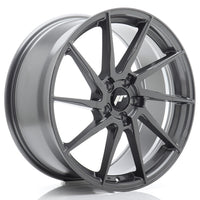 Japan Racing JR-36 19x8.5