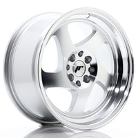 Japan Racing JR-15 16x8