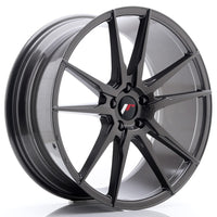 Japan Racing JR-21 20x8.5