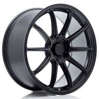 Japan Racing SL-04 Super Light 19x8.5
