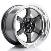 Japan Racing JR-12 15x8.5