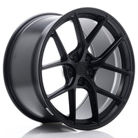 Japan Racing SL-01 Super Light 19x10.5