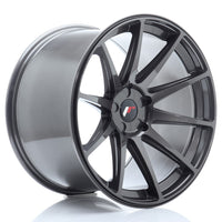 Japan Racing JR-11 Extreme Concave 20x12