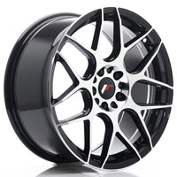 Japan Racing JR-18 18x8.5