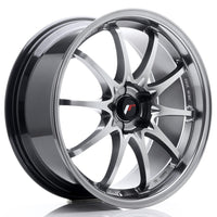 Japan Racing JR-5 19x8.5