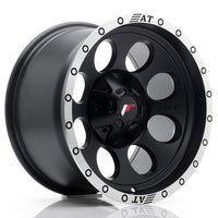 Japan Racing JRX-4 16x9