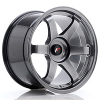 Japan Racing JR-3 Extreme Concave 18x10.5