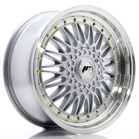 Japan Racing JR-9 18x8