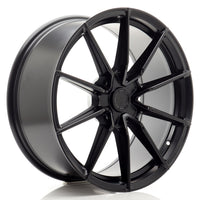 Japan Racing SL-02 Super Light 19x8.5
