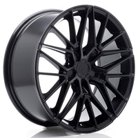 Japan Racing JR-38 18x8