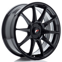 Japan Racing JR-11 18x7.5