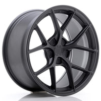 Japan Racing SL-01 Super Light 18x9.5