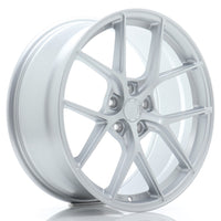 Japan Racing SL-01 Super Light 19x8.5