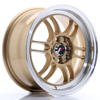 Japan Racing JR-7 15x7