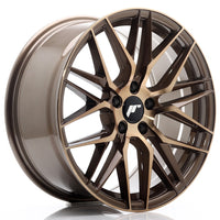 Japan Racing JR-28 18x8.5