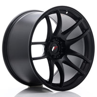Japan Racing JR-29 Extreme Concave 19x11